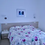 Caudullo 2* Letojanni