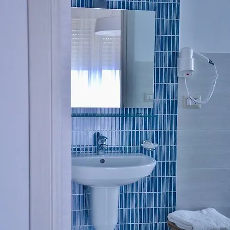 Caudullo 2* Letojanni