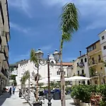 Hotel Caudullo 2*