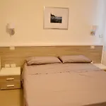 Caudullo Hotel 2*