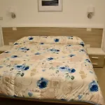 Caudullo Hotel