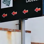 Caudullo 2* Letojanni
