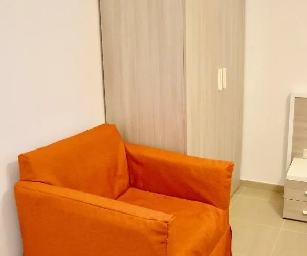 Caudullo 勒托阳尼